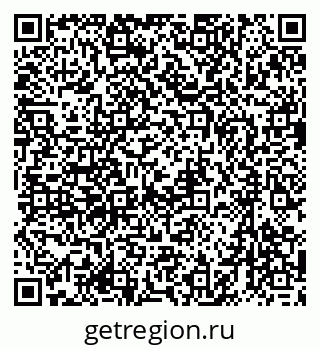 79633978767