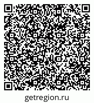 79633978769
