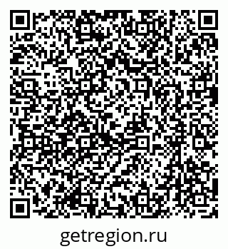 79633978770