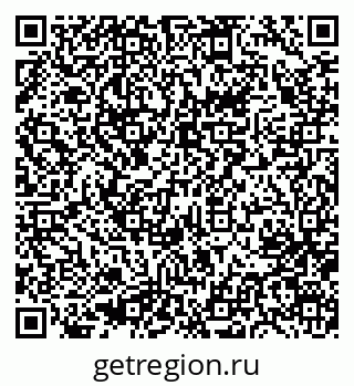 79633978771