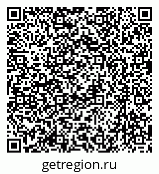 79633978774