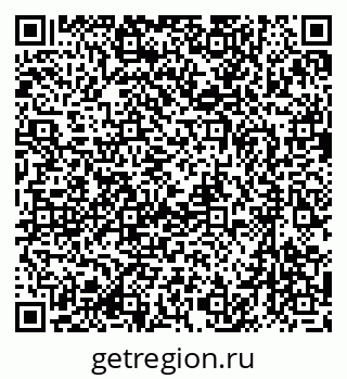 79633978775