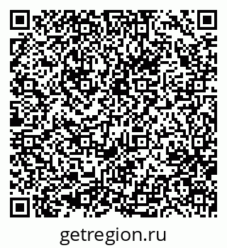 79633978780