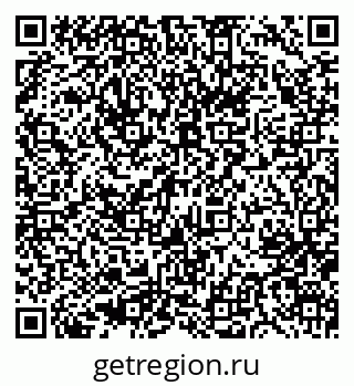 79633978782