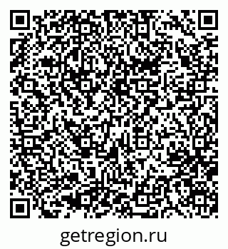 79633978786