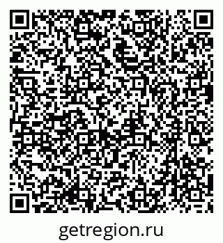 79633978790