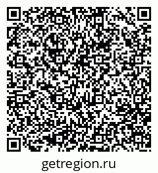 79633978793