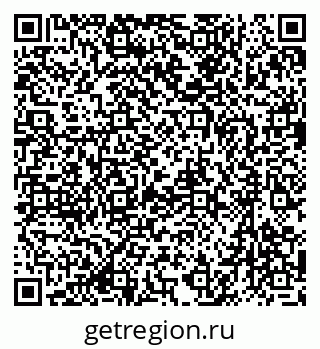 79633978794