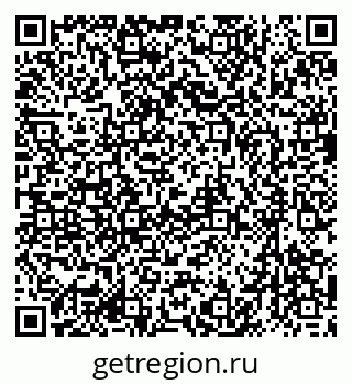 79633978795