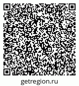 79633978796