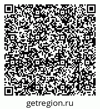 79633978799