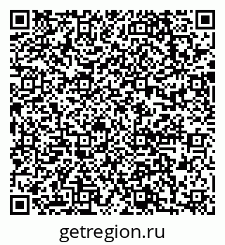 79633978801
