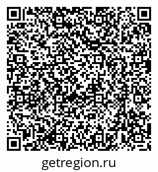 79633978803
