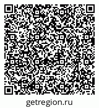 79633978808