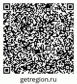 79633978809