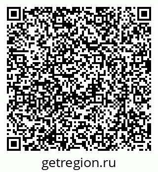 79633978810
