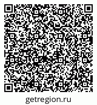 79633978811