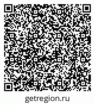 79633978812