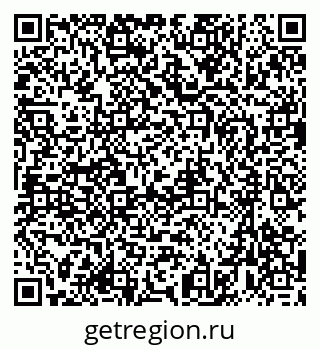 79633978813
