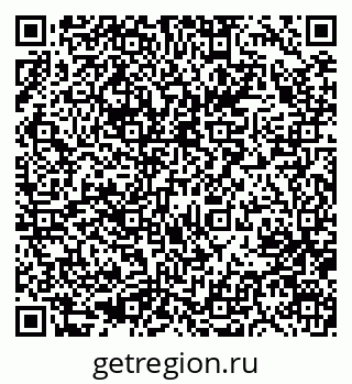 79633978814