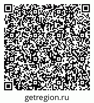 79633978815