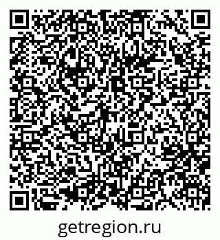 79633978816