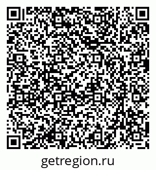 79633978817