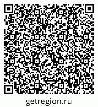79633978818
