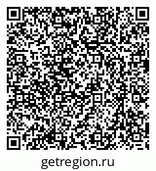 79633978820