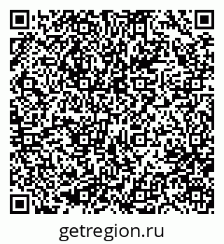 79633978822