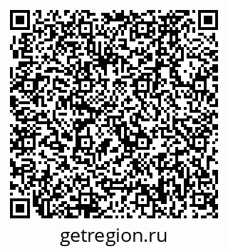 79633978827