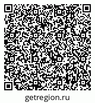 79633978828