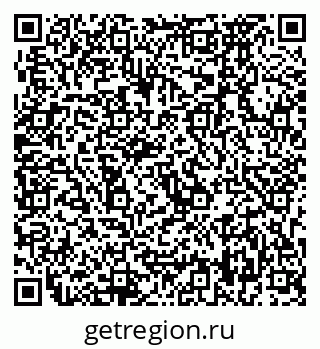 79633978829