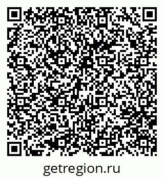 79633978832