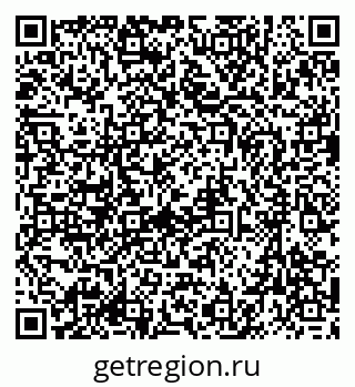 79633978834