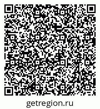 79633978835