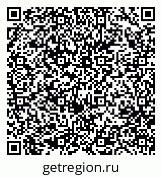 79633978838