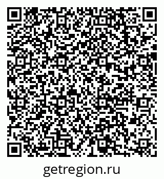 79633978840