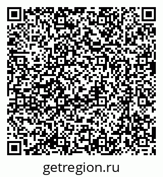 79633978841
