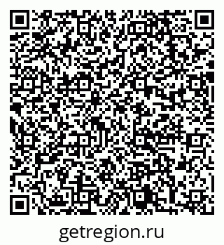 79633978843
