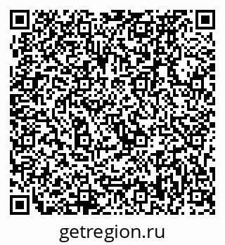 79633978844
