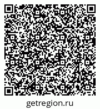 79633978849