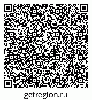 79633978850