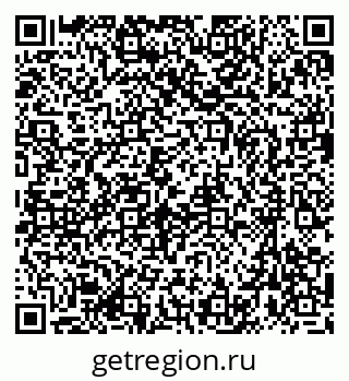 79633978851