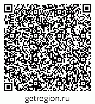 79633978853
