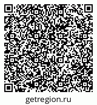 79633978854