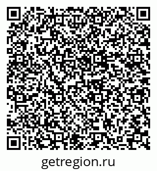 79633978855