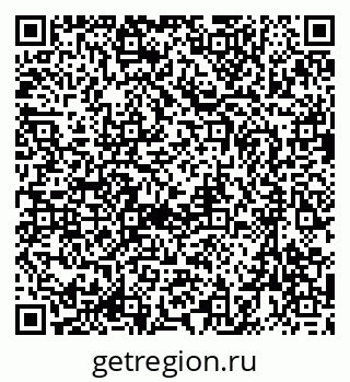79633978856