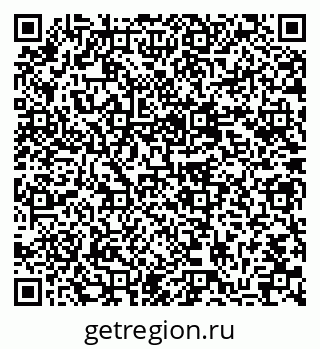79633978857