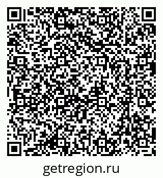79633978858